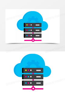 熊貓辦公 一站式資源平臺與網站托管服務