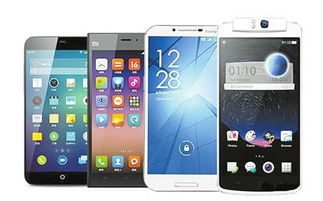 國產(chǎn)手機(jī)市場冰火兩重天 一年三成工廠倒閉背后的智能化轉(zhuǎn)型挑戰(zhàn)