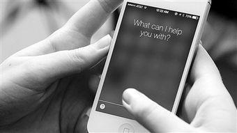 科技巨頭角逐人工智能 群雄并起，通信技術(shù)各出奇招