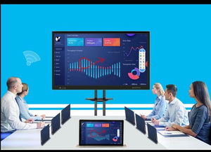 無(wú)紙化會(huì)議軟件 際慶科技引領(lǐng)您步入智能會(huì)議與通信技術(shù)新時(shí)代