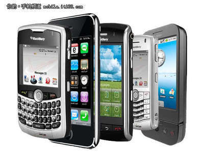 用戶實(shí)測(cè)病毒軟件 智能機(jī)并非安全絕緣體，但中毒并非必然